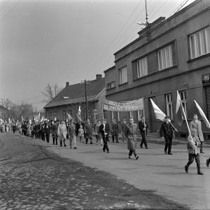 skany izba regionalna sredni format - kopalnia-036