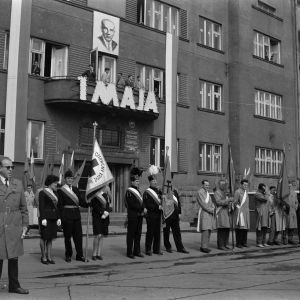 skany izba regionalna sredni format - kopalnia-039