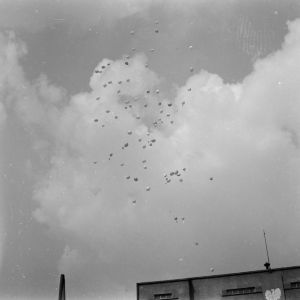 skany izba regionalna sredni format - kopalnia-040