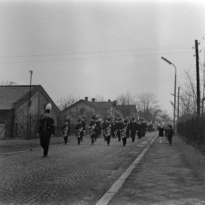skany izba regionalna sredni format - kopalnia-042