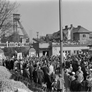 skany izba regionalna sredni format - kopalnia-045