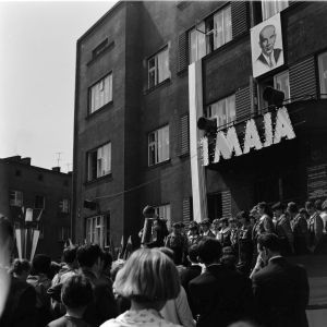 skany izba regionalna sredni format - kopalnia-2608