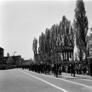 skany izba regionalna sredni format - kopalnia-2609