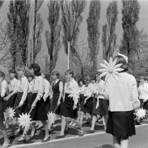 skany izba regionalna sredni format - kopalnia-2610