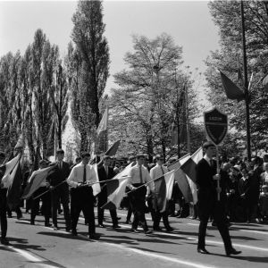 skany izba regionalna sredni format - kopalnia-2611