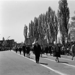 skany izba regionalna sredni format - kopalnia-2612