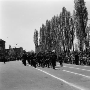skany izba regionalna sredni format - kopalnia-2613
