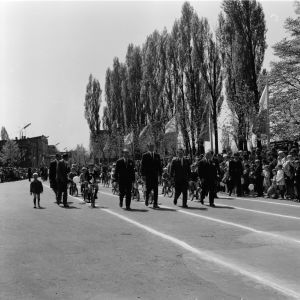 skany izba regionalna sredni format - kopalnia-2615