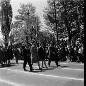 skany izba regionalna sredni format - kopalnia-2616