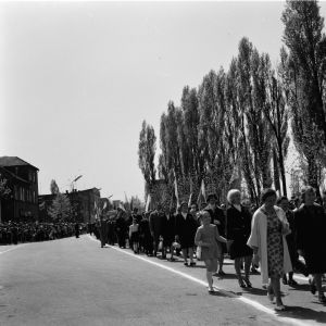 skany izba regionalna sredni format - kopalnia-2617