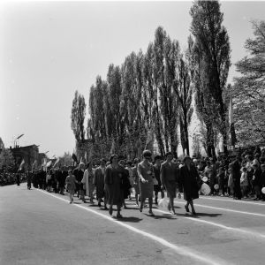 skany izba regionalna sredni format - kopalnia-2618