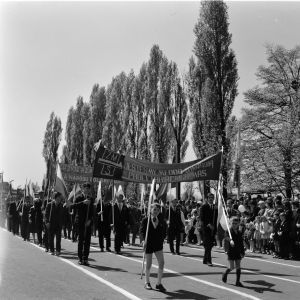skany izba regionalna sredni format - kopalnia-2620
