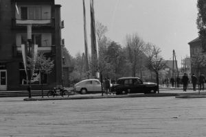 skany izba regionalna sredni format - kopalnia-2621