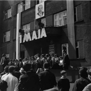 skany izba regionalna sredni format - kopalnia-2622