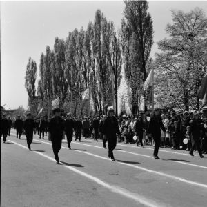 skany izba regionalna sredni format - kopalnia-2623