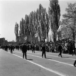 skany izba regionalna sredni format - kopalnia-2624