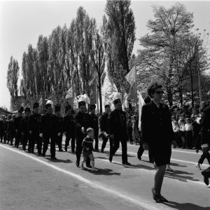 skany izba regionalna sredni format - kopalnia-2625