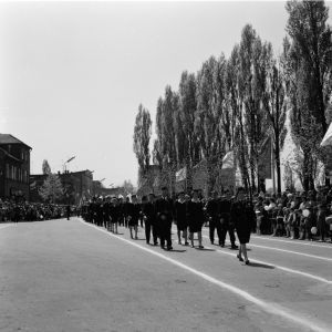 skany izba regionalna sredni format - kopalnia-2626