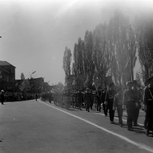 skany izba regionalna sredni format - kopalnia-2628