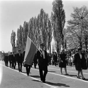 skany izba regionalna sredni format - kopalnia-2629