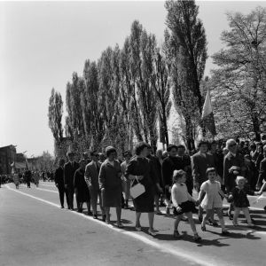 skany izba regionalna sredni format - kopalnia-2631