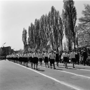 skany izba regionalna sredni format - kopalnia-2632