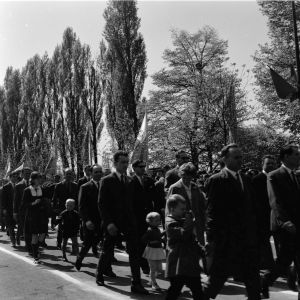 skany izba regionalna sredni format - kopalnia-2633