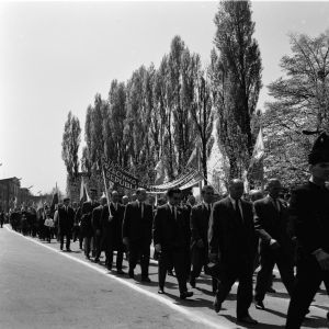 skany izba regionalna sredni format - kopalnia-2634