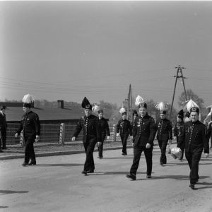 skany izba regionalna sredni format - kopalnia-2635