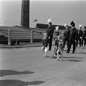 skany izba regionalna sredni format - kopalnia-2636