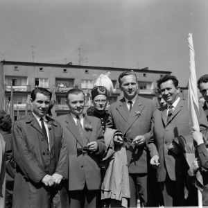 skany izba regionalna sredni format - kopalnia-685