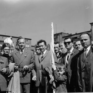 skany izba regionalna sredni format - kopalnia-686