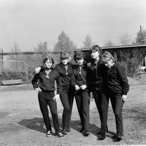 skany izba regionalna sredni format - kopalnia-687