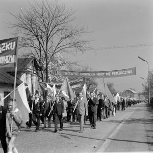 skany izba regionalna sredni format - kopalnia-689