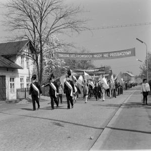 skany izba regionalna sredni format - kopalnia-690