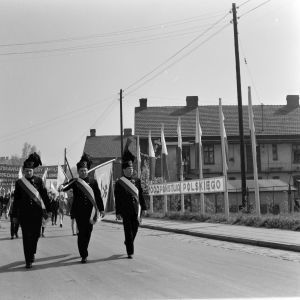 skany izba regionalna sredni format - kopalnia-691