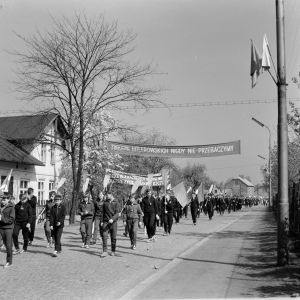 skany izba regionalna sredni format - kopalnia-692
