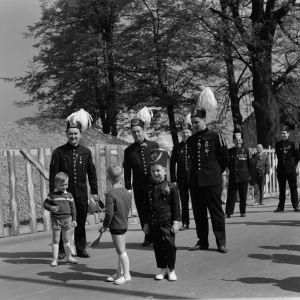 skany izba regionalna sredni format - kopalnia-693