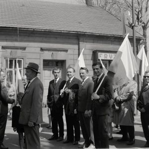 skany izba regionalna sredni format - kopalnia-694