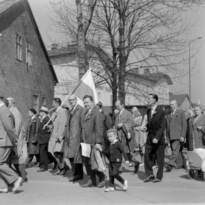 skany izba regionalna sredni format - kopalnia-695