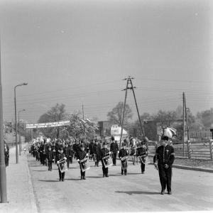 skany izba regionalna sredni format - kopalnia-697