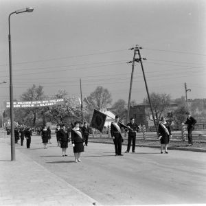 skany izba regionalna sredni format - kopalnia-698