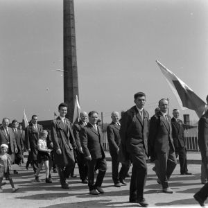 skany izba regionalna sredni format - kopalnia-699