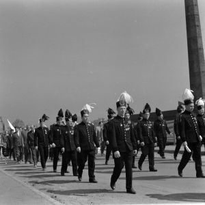 skany izba regionalna sredni format - kopalnia-700