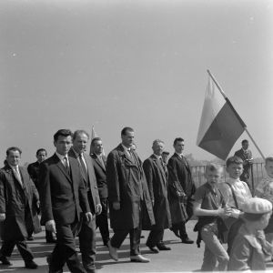 skany izba regionalna sredni format - kopalnia-701