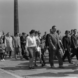 skany izba regionalna sredni format - kopalnia-702