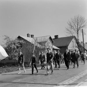 skany izba regionalna sredni format - kopalnia-703