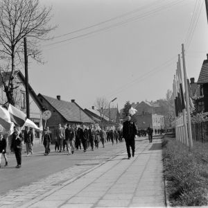 skany izba regionalna sredni format - kopalnia-704