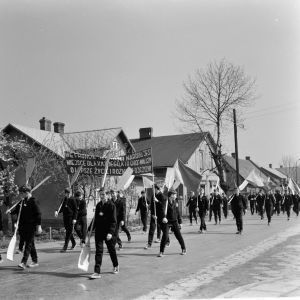 skany izba regionalna sredni format - kopalnia-705