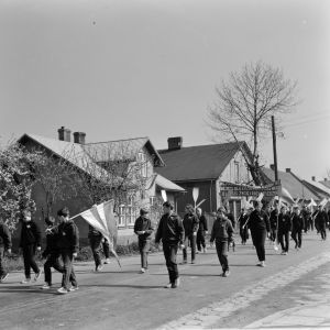 skany izba regionalna sredni format - kopalnia-706